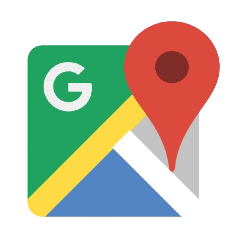 google maps.png